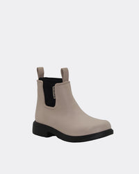 Jam II Cool Grey Gumboot | Corrected Fittings