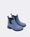 Jam Boot | Levi