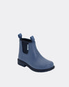 Jam Boot | Levi