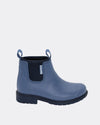 Jam Boot | Levi