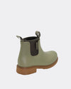 Jam Boot | Pine