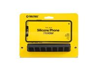 The Jack Shower Phone Holder