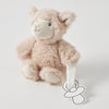 Farm Fun Dummy Clips