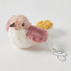Farm Fun Dummy Clips