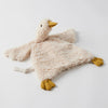 Wiggles The Duck