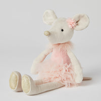Aria Dancer Mouse