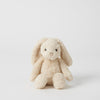 Small Bunny
