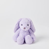 Lilac Bunny
