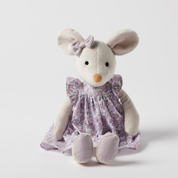 Chiara Mouse
