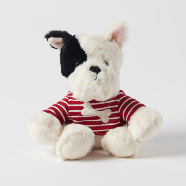 Otis Dog