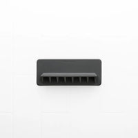 The Jack Shower Phone Holder