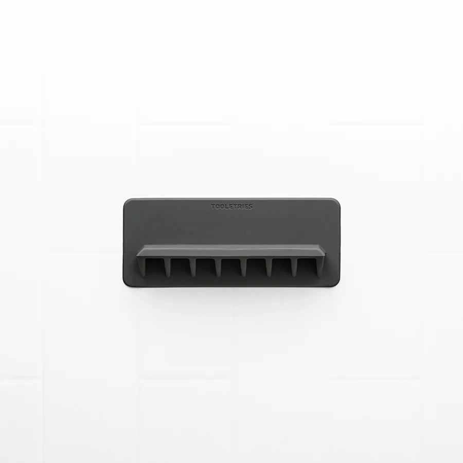 The Jack Shower Phone Holder