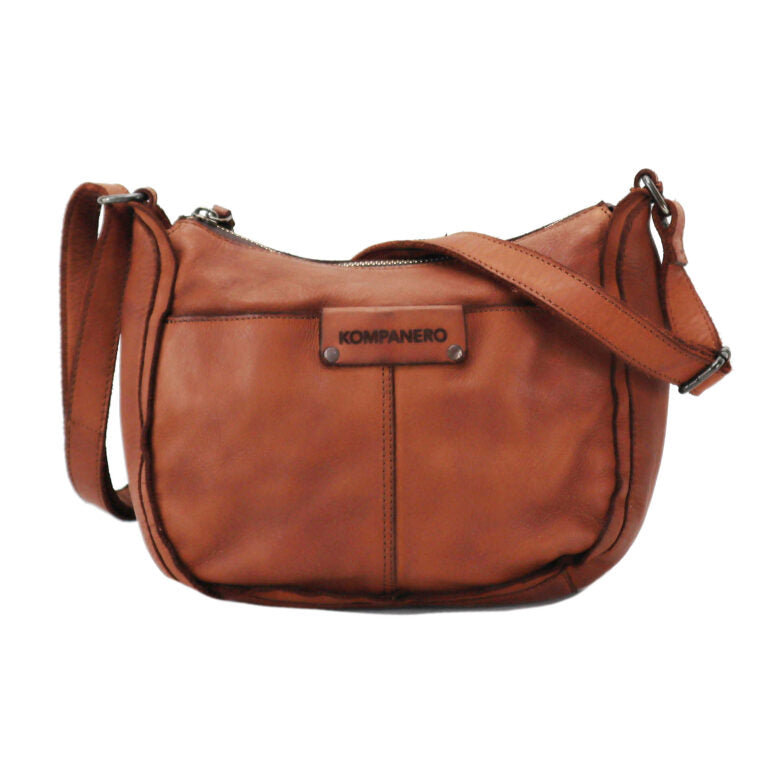 Juniper Crossbody Bag