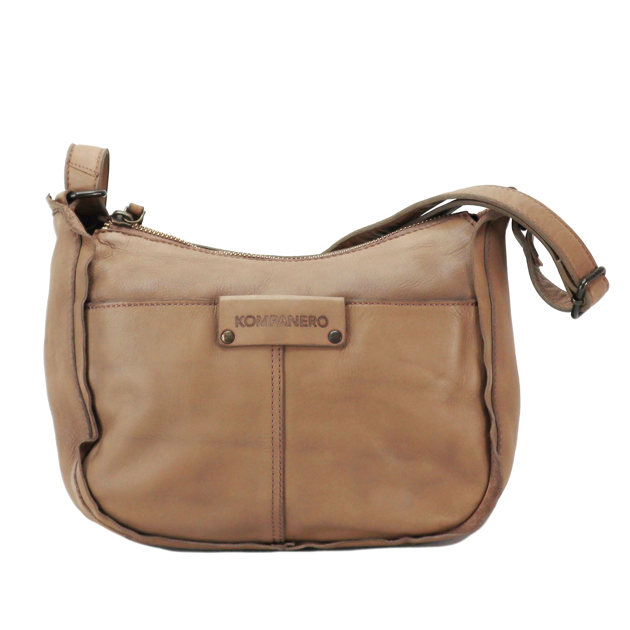 Juniper Crossbody Bag