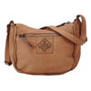 Juniper Crossbody Bag