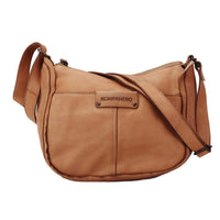 Juniper Crossbody Bag