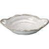 Shirokaratsu Ceramic Tableware Collection
