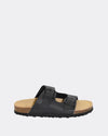 Kai Kids Sandal | Black