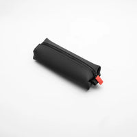 Koby Mini Toiletry Bag