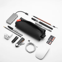 Koby Mini Toiletry Bag