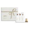 Kitchen Rituals Gift Set | Lemon Myrtle & Honeydew