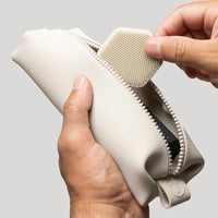 Koby Mini Toiletry Bag