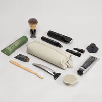 Koby Mini Toiletry Bag