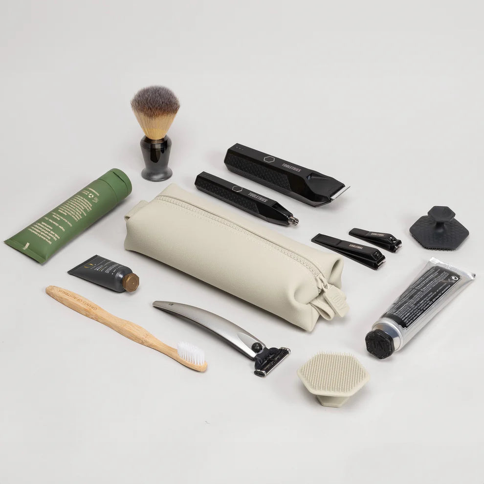 Koby Mini Toiletry Bag