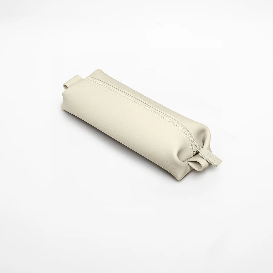 Koby Mini Toiletry Bag