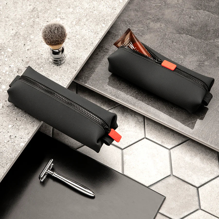 Koby Mini Toiletry Bag