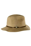 Womens Mid Brim | Matilda