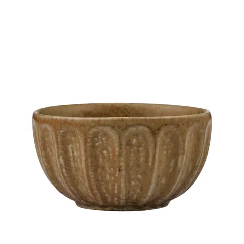 Studio Ceramic Bowl
