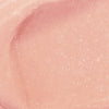 Apricot Shimmer Tinted Lip Butter