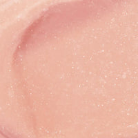 Apricot Shimmer Tinted Lip Butter