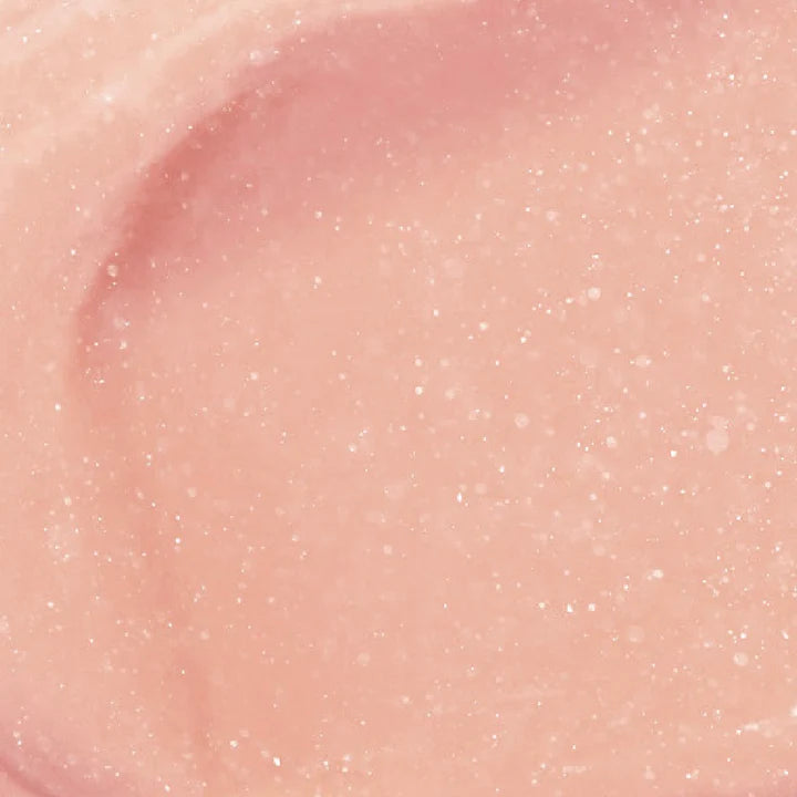 Apricot Shimmer Tinted Lip Butter