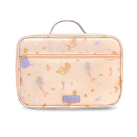 Mermaids Large Lunch Bag