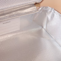 Trucks Mini Lunch Bag