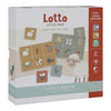 Little Farm Lotto
