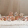 Little Dutch Fairy Garden Building Blocks