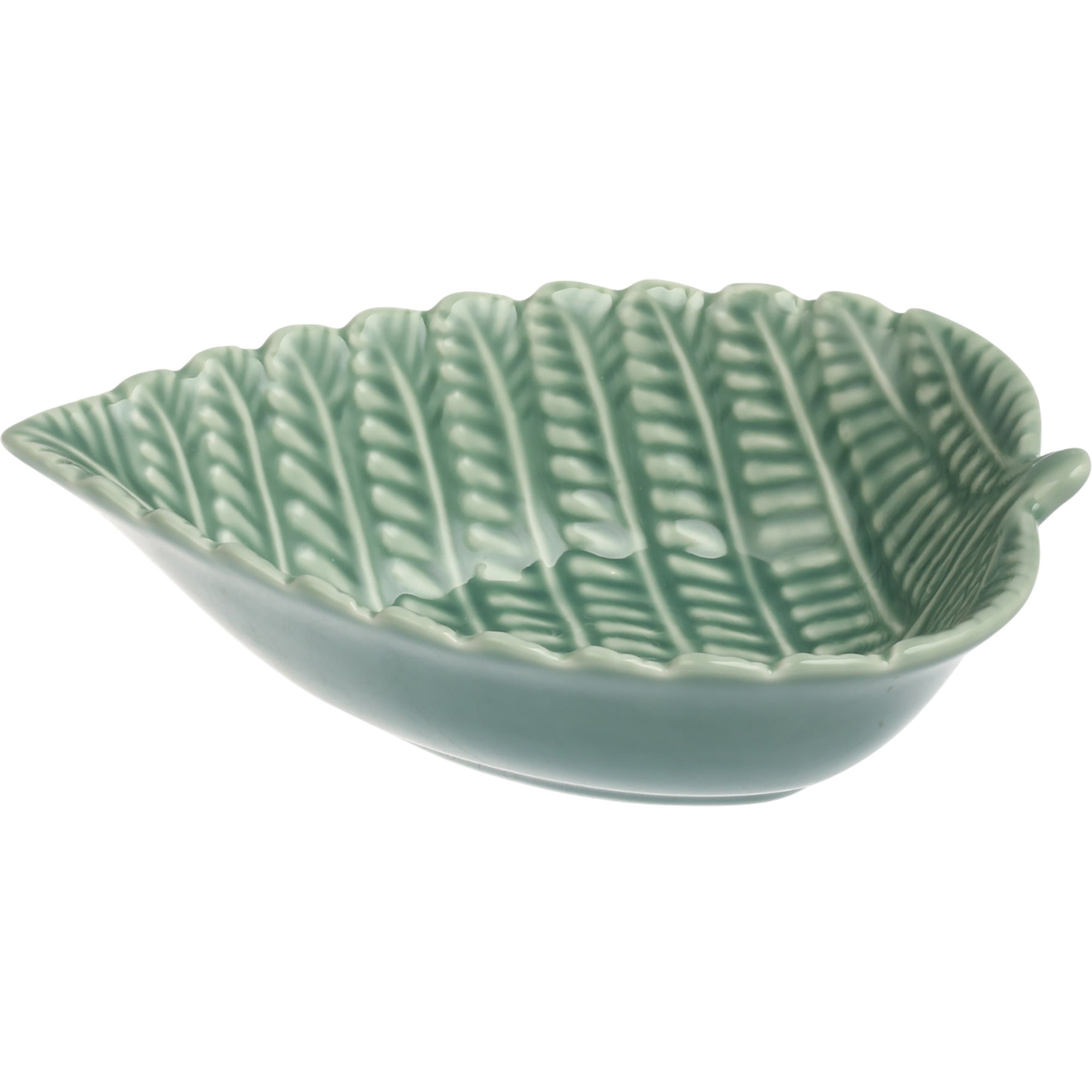 Leaf-a-bowl | Sage