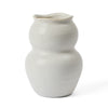 Neve Vase Mist