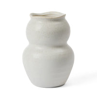 Neve Vase Mist