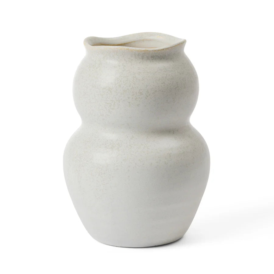 Neve Vase Mist