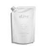 Lotion or Wash Refill 1 Litre | Mango & Lychee