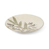 Botanica Blue Serveware