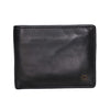 Landon Mens Wallet