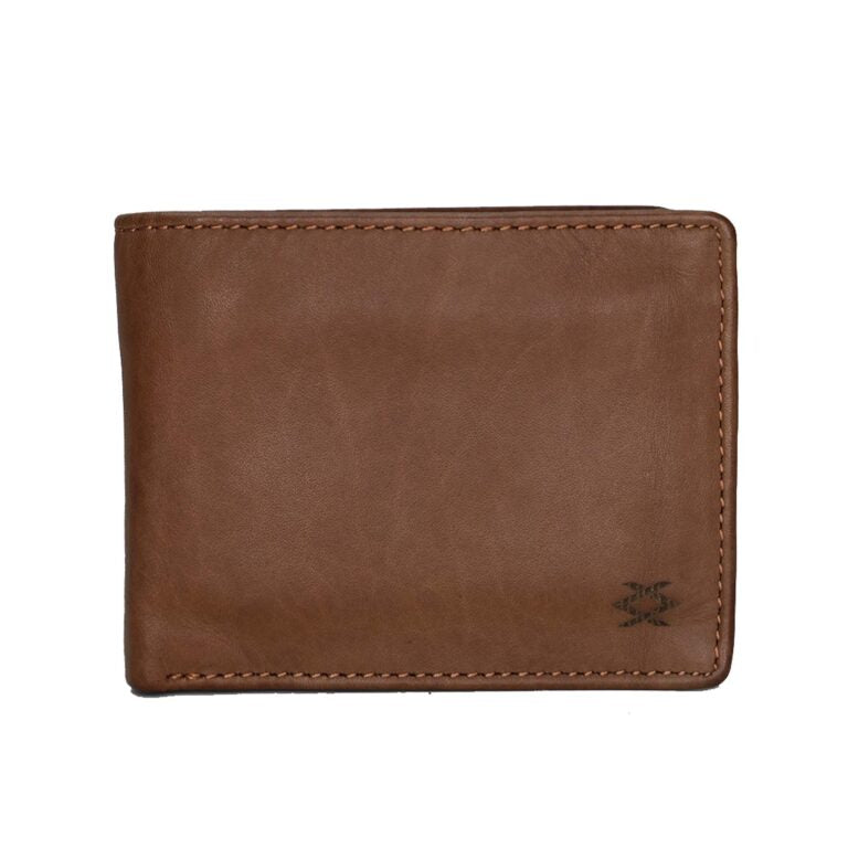 Landon Mens Wallet