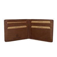 Landon Mens Wallet