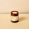 Larapinta | Sandalwood & Pepperberry