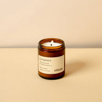 Larapinta | Sandalwood & Pepperberry